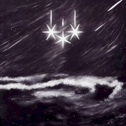 DEAD STARS