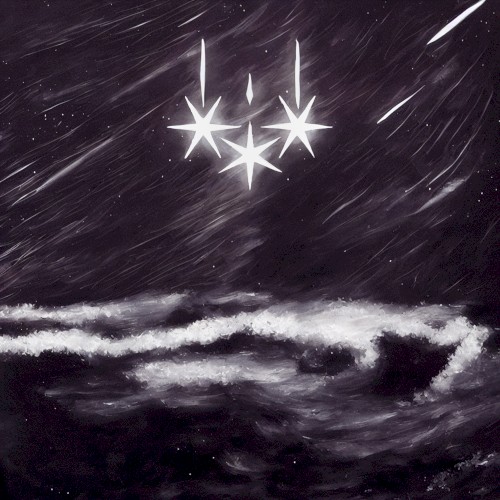 DEAD STARS