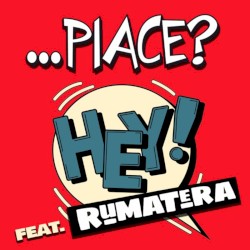 Hey!