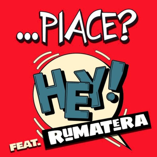 Hey!