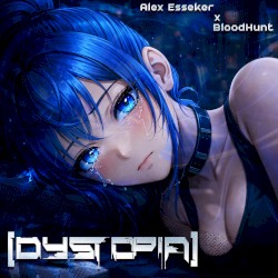 Dystopia