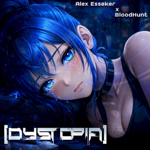 Dystopia