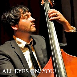 All Eyes on...You