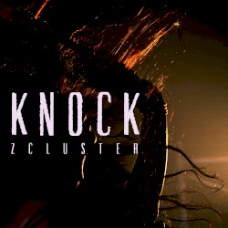 Knock