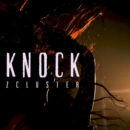 Knock
