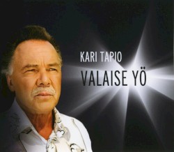 Valaise yö