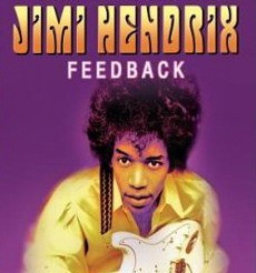 Feedback