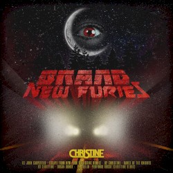 Brand New Furies