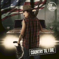 Country Til I Die