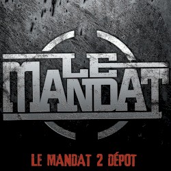 Le Mandat 2 Dépot
