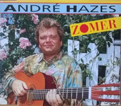 Zomer