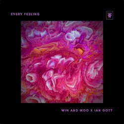 Every Feeling
