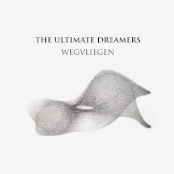 Wegvliegen