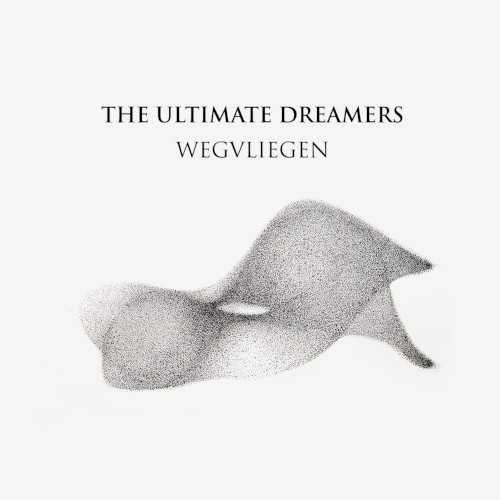 Wegvliegen