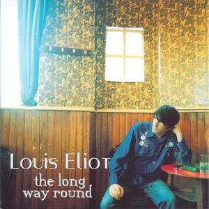 The Long Way Round