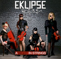 A Night in Strings