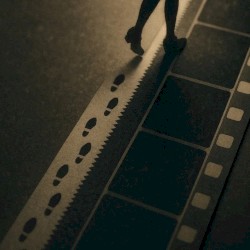 足音コンピ footsteps compilation