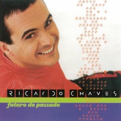 Futuro do Passado