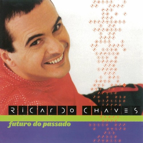 Futuro do Passado