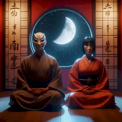 Zazen