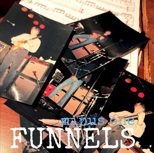 Funnels - Minus One!