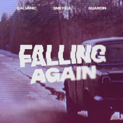 Falling Again