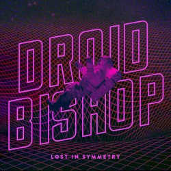 Lost in Symmetry