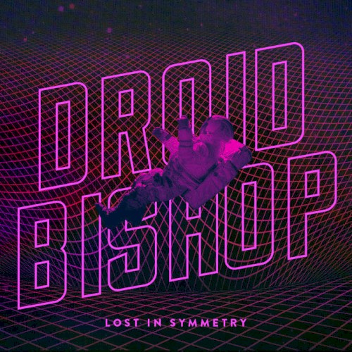 Lost in Symmetry