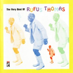 The Very Best Of