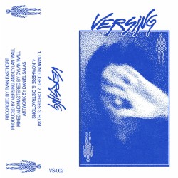 Tape II