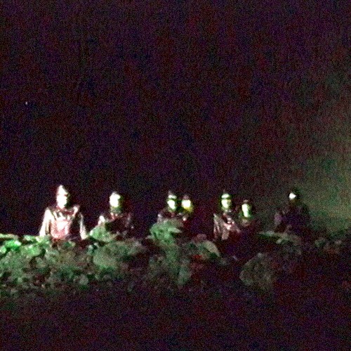 Discothèque