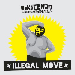 Illegal Move
