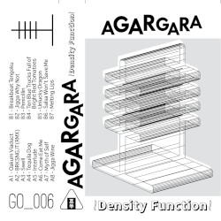 Density Function
