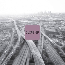 Clipz