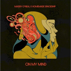 On My Mind
