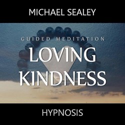 Guided Meditation for Loving Kindness