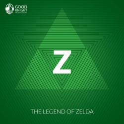 Legend of Zelda Breath of the Wild Collection