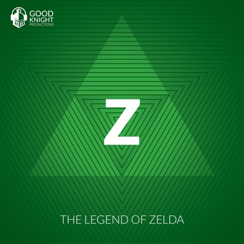 Legend of Zelda Breath of the Wild Collection