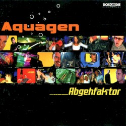 Abgehfaktor