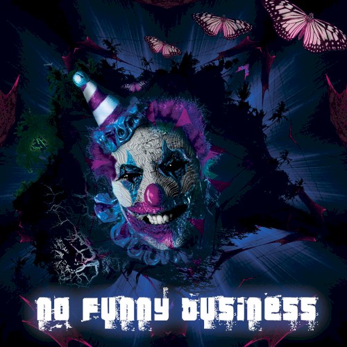 No Funny Business