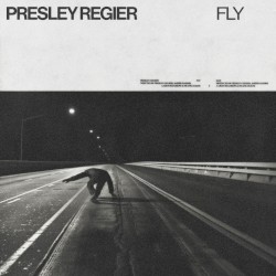 Fly