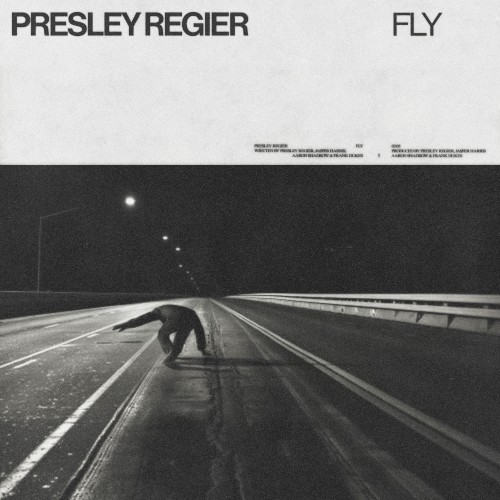 Fly