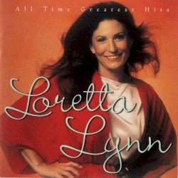 All Time Greatest Hits