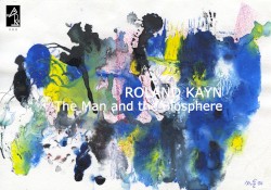 The Man and the Biosphere