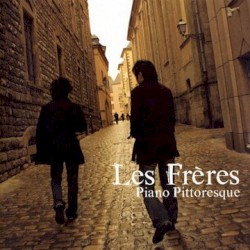 Piano Pittoresque