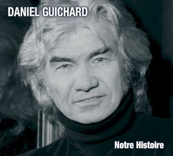 Notre histoire