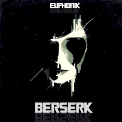 BERSERK