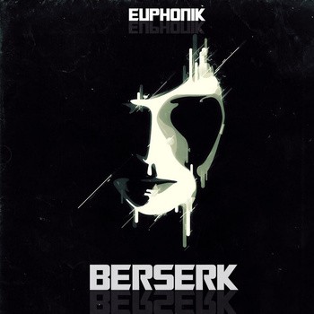 BERSERK