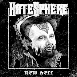 New Hell