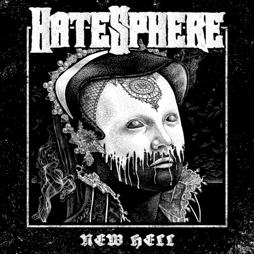 New Hell